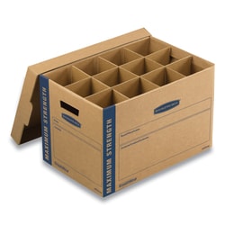Essendant STORAGEMOVINGKITCHEN EA