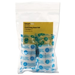 Essendant FIRST AIDSC2GAUZE2PK