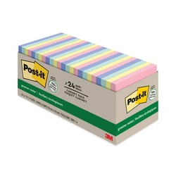 Essendant&nbsp;NOTEPDRECY3X324PKAST