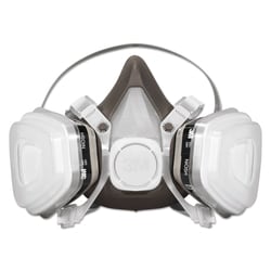 Essendant RESPIRATORPNT SPRY and PST