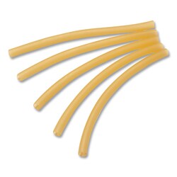 Essendant TUBEREPLDISPENSER5/BAG