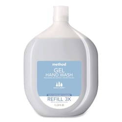 Essendant REFILLGEL HD WASH SWTAQ