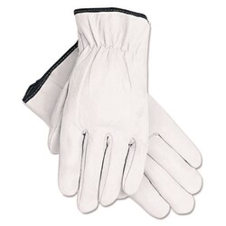 Essendant GLOVESLDRV STL GLRY GRN