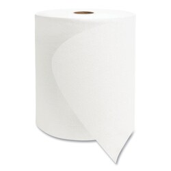 Essendant&nbsp;TOWELTAD 8-INCHWH
