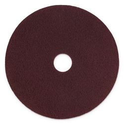 Essendant PAD17SURFACE PREP PLUS