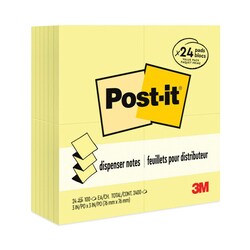 Essendant&nbsp;PADPOP-UPNOTE24YW