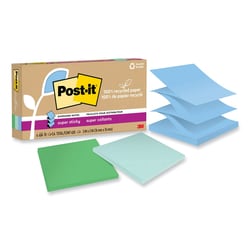Essendant&nbsp;PAPEROASIS6PKAST