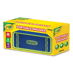 Essendant&nbsp;SPEAKERCRAYOLABTBEGN