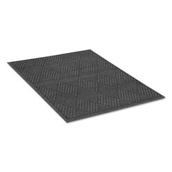 Essendant MAT4X8ECOGUARDDIACC