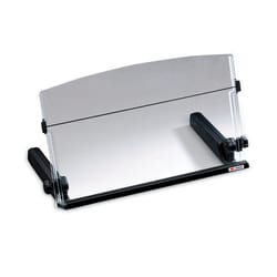 Essendant COPYHOLDERIN-LINE DOC