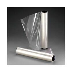 Essendant&nbsp;REFILLDUAL LAMINATE25IN