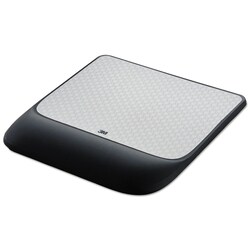 Essendant&nbsp;MOUSEPADW/WRIST REST