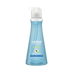 Essendant DETERGENTDISHSEAMINLBE