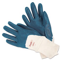 Essendant&nbsp;GLOVESL PRDLI NITR COAT