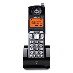 Essendant PHONE2 LINECRDLS HDB/S