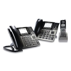 Essendant&nbsp;PHONEUNISONSYSTEMBK