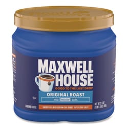 Essendant&nbsp;COFFEEORG MD RST CANBE