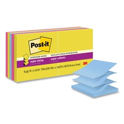 Essendant&nbsp;PADPOSTIT10PKAST
