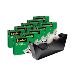 Essendant&nbsp;TAPEMAGICW/DSPNSR10/PK