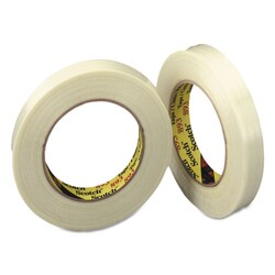 Essendant&nbsp;TAPEFILAECON1X60YD36