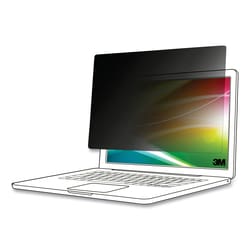 Essendant SCREENPRIV12.1BK