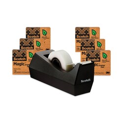 Essendant&nbsp;TAPEGRENR3/4X9006/PK