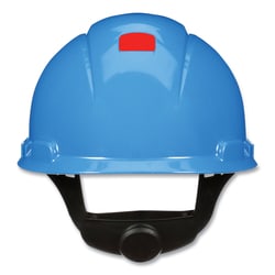 Essendant HARDHAT20/CTBE
