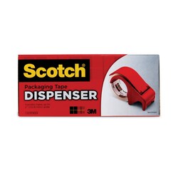 Essendant&nbsp;DISPENSERHAND 60 YDSRD