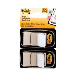 Essendant&nbsp;FLAG1IN2PK OF 50WE