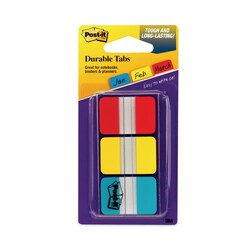 Essendant TABDURABLE66/PKAST