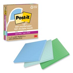Essendant&nbsp;PAPEROASIS3PKAST