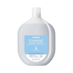 Essendant&nbsp;SOAPFOAMHW RFLLSW4/CS