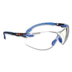 Essendant&nbsp;GLASSES20/CTBE