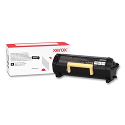 Essendant&nbsp;Xerox 006R04725 Toner  6 000 Page-Yield  Black