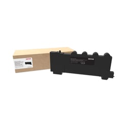 Essendant&nbsp;Xerox 008R13325 Waste Toner Bottle  25 000 Page-Yield