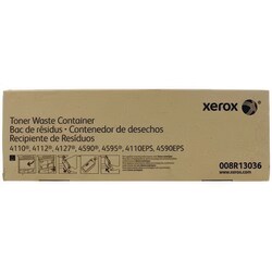 Essendant Xerox 008R13036 Waste Toner Bottle