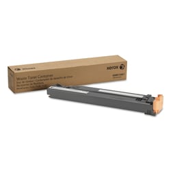 Essendant&nbsp;Xerox 008R13061 Waste Toner Bottle  43 000 Page-Yield