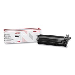 Essendant&nbsp;Xerox 013R00697 Imaging Kit  150 000 Page-Yield  Black