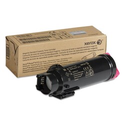 Essendant&nbsp;Xerox 106R03474 Toner  1 000 Page-Yield  Magenta