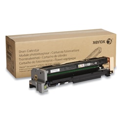 Essendant Xerox 113R00779 Drum Unit  80 000 Page-Yield
