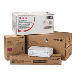 Essendant&nbsp;Xerox 115R00129 Waste Toner Bottle  21 200 Page-Yield