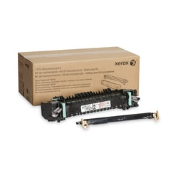 Essendant&nbsp;Xerox 115R00119 Fuser Maintenance Kit  200 000 Page-Yield