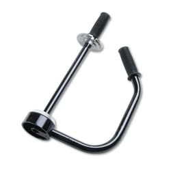 Essendant&nbsp;Universal Lightweight Adjustable Hand Dispenser for Stretch Film Rolls 12 to 20 Wide