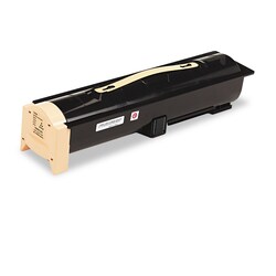 Essendant&nbsp;Xerox 106R01294 Toner  35 000 Page-Yield  Black