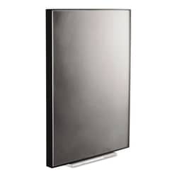 Essendant Identity Group Customizable Door and Wall Sign  8 5x11