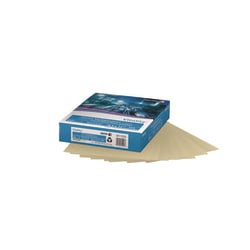 Essendant xerox Multipurpose Pastel Colored Paper  20 lb Bond Weight  8 5x11  Ivory  500/Ream