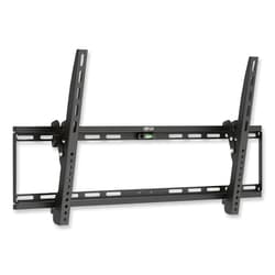 Essendant Tripp Lite by Eaton Tilt Wall Mount for 37 to 70 TVs/Monitors  up to 200 lbs