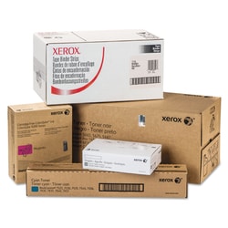 Essendant&nbsp;Xerox 115R00088 Fuser  100 000 Page-Yield