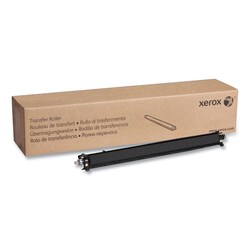 Essendant Xerox 116R00009 Transfer Roll  200 000 Page-Yield