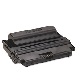 Essendant&nbsp;Xerox 108R00793 Toner  5 000 Page-Yield  Black